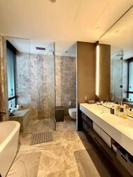 Leedon Residence (D10), Condominium #581409741